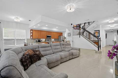241 NE 33rd Ter, Homestead FL - photo 19 of 43