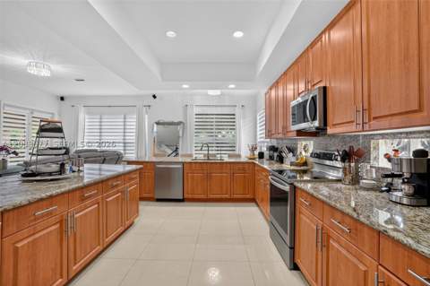 241 NE 33rd Ter, Homestead FL - photo 24 of 43