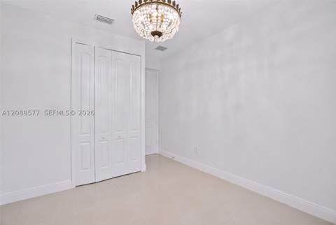 241 NE 33rd Ter, Homestead FL - photo 6 of 43