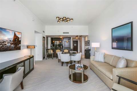 4391 Collins Ave 506/507, Miami Beach FL - photo 10 of 73