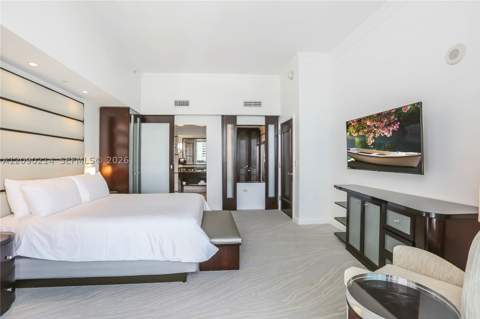 4391 Collins Ave 506/507, Miami Beach FL - photo 14 of 73