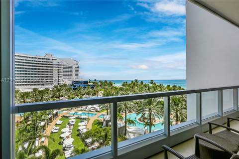 4391 Collins Ave 506/507, Miami Beach FL - photo 6 of 73