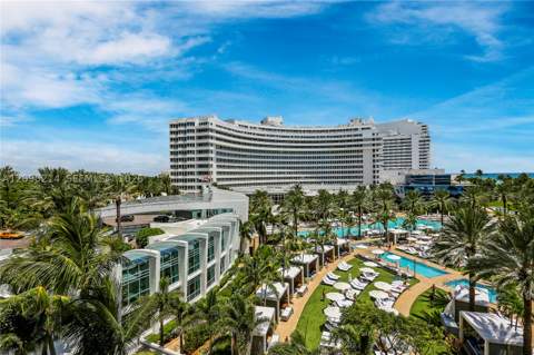 4391 Collins Ave 506/507, Miami Beach FL - photo 8 of 73