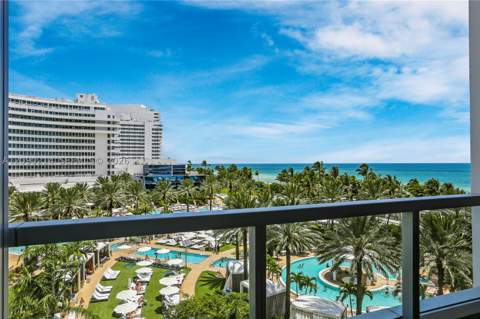 4391 Collins Ave 506/507, Miami Beach FL - photo 9 of 73