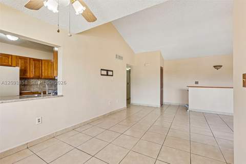 241 W Park Dr 5-202, Miami FL - photo 19 of 42