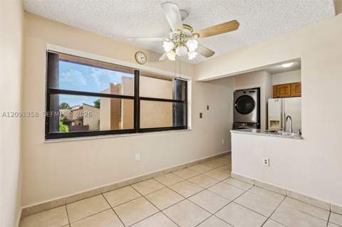 241 W Park Dr 5-202, Miami FL - photo 21 of 42
