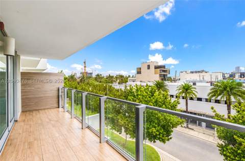 1201 20th St 414, Miami Beach FL - photo 11 of 36