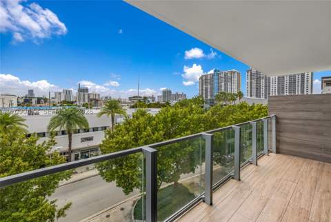 1201 20th St 414, Miami Beach FL - photo 12 of 36