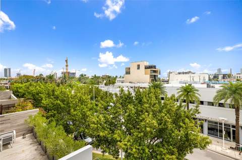 1201 20th St 414, Miami Beach FL - photo 13 of 36