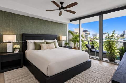 1201 20th St 414, Miami Beach FL - photo 15 of 36