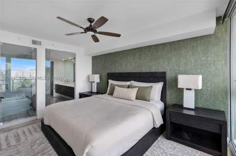1201 20th St 414, Miami Beach FL - photo 16 of 36