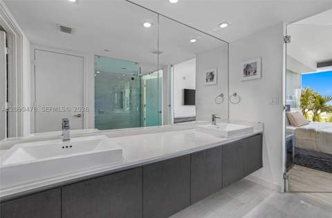 1201 20th St 414, Miami Beach FL - photo 18 of 36
