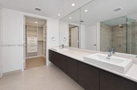 1201 20th St 414, Miami Beach FL - photo 19 of 36