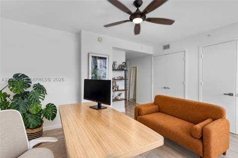 1201 20th St 414, Miami Beach FL - photo 22 of 36