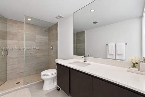 1201 20th St 414, Miami Beach FL - photo 23 of 36