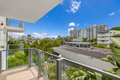1201 20th St 414, Miami Beach FL - photo 24 of 36