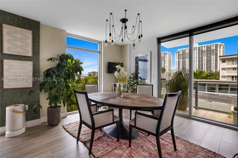 1201 20th St 414, Miami Beach FL - photo 6 of 36