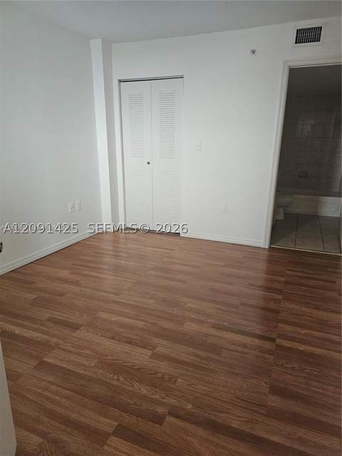 102 SW 6th Ave 604, Miami FL - photo 12 of 26