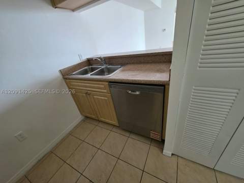 102 SW 6th Ave 604, Miami FL - photo 14 of 26