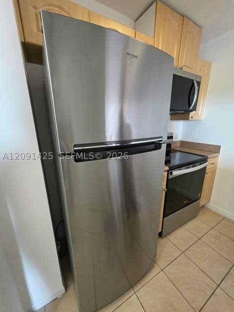 102 SW 6th Ave 604, Miami FL - photo 16 of 26