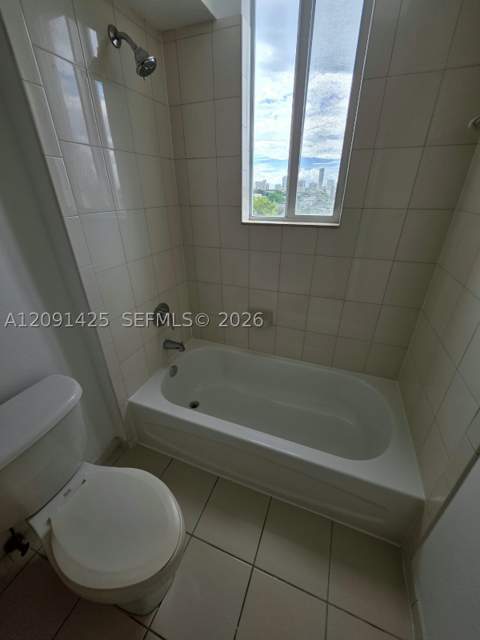 102 SW 6th Ave 604, Miami FL - photo 17 of 26
