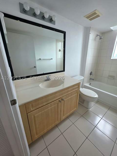 102 SW 6th Ave 604, Miami FL - photo 18 of 26