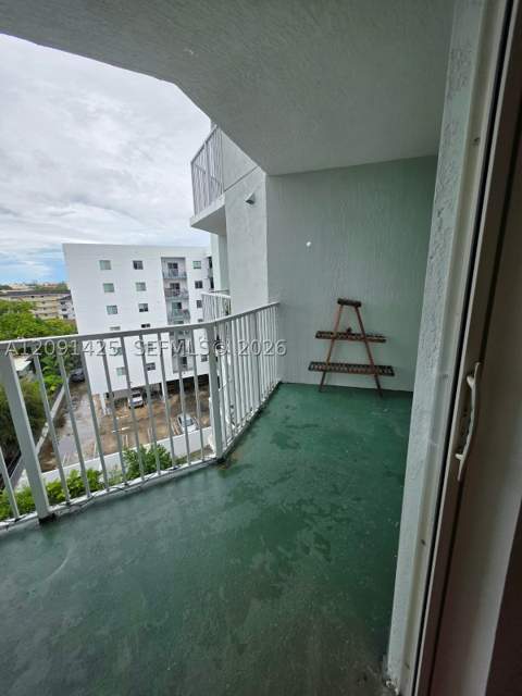 102 SW 6th Ave 604, Miami FL - photo 19 of 26