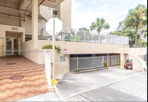 102 SW 6th Ave 604, Miami FL - photo 6 of 26