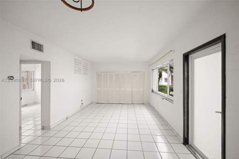 1130 Venetian Way 1D, Miami FL - photo 14 of 24