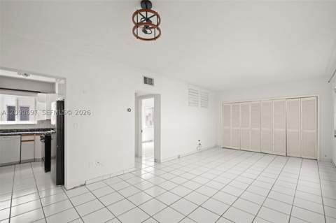 1130 Venetian Way 1D, Miami FL - photo 15 of 24