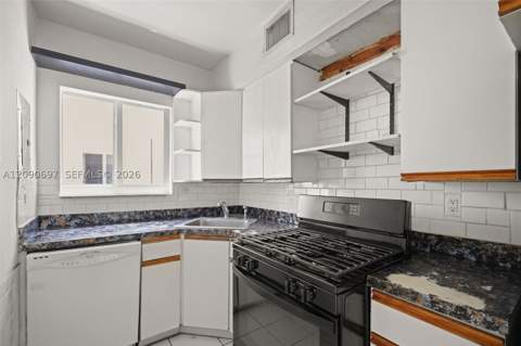 1130 Venetian Way 1D, Miami FL - photo 17 of 24
