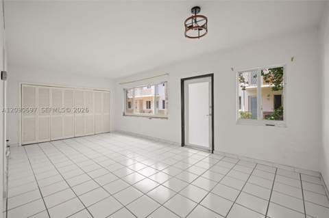 1130 Venetian Way 1D, Miami FL - photo 18 of 24