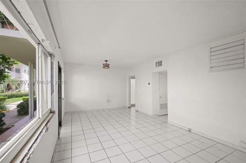 1130 Venetian Way 1D, Miami FL - photo 19 of 24
