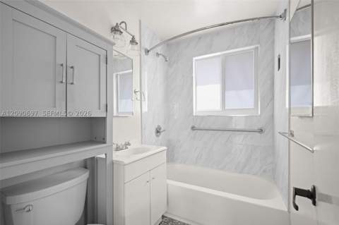 1130 Venetian Way 1D, Miami FL - photo 22 of 24