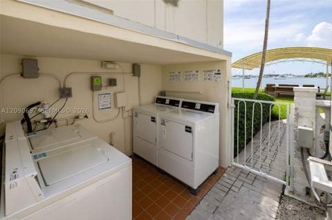 1130 Venetian Way 1D, Miami FL - photo 23 of 24