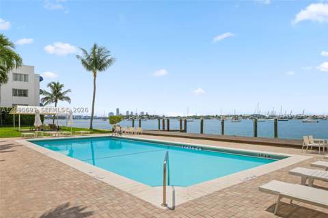 1130 Venetian Way 1D, Miami FL - photo 8 of 24