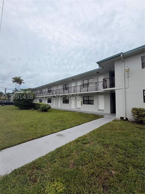 6780 SW 44th St 1, Miami FL - photo 15 of 15