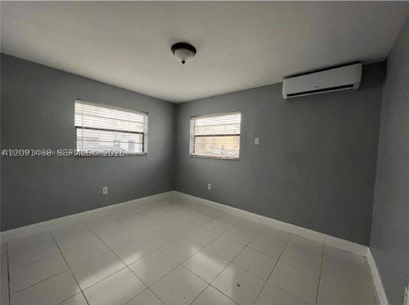1 bedroom Condominium at 6780 SW 44th St 1, Ludlam Gardens Condo, Miami — photo 4
