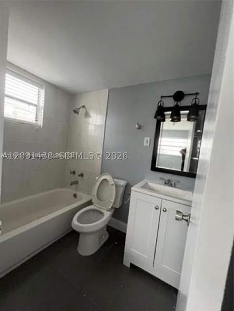 6780 SW 44th St 1, Miami FL - photo 6 of 15