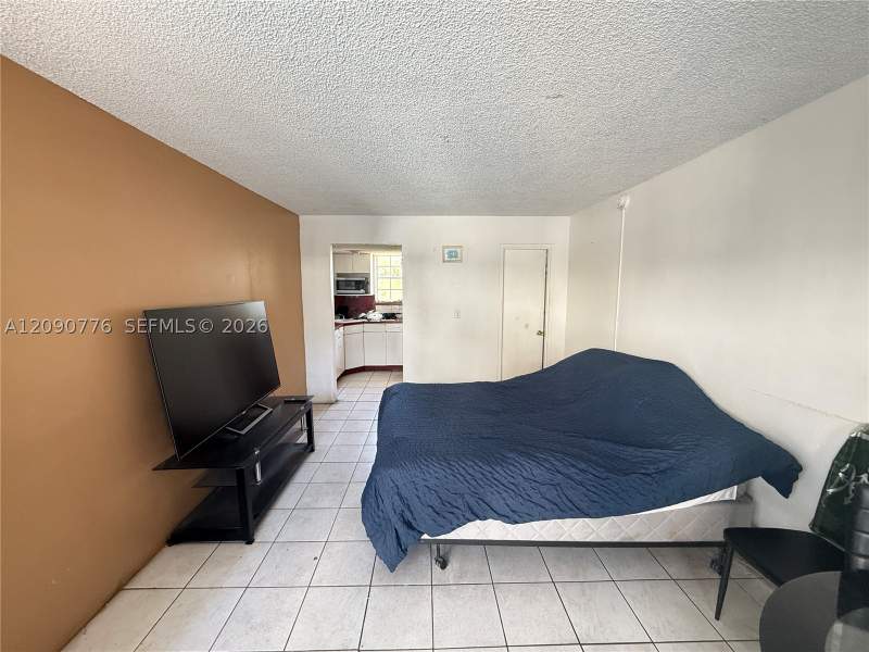 0 bedroom StockCooperative at 6484 Indian Creek Dr 103, Amd Pl Of 2nd Ocean Front, Miami Beach — photo 4