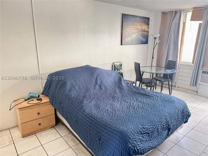 0 bedroom StockCooperative at 6484 Indian Creek Dr 103, Amd Pl Of 2nd Ocean Front, Miami Beach — photo 5