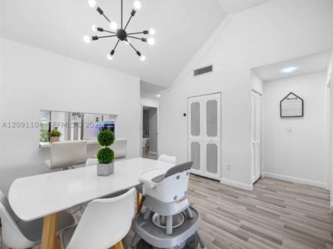 400 NW 214th St 203, Miami Gardens FL - photo 11 of 30