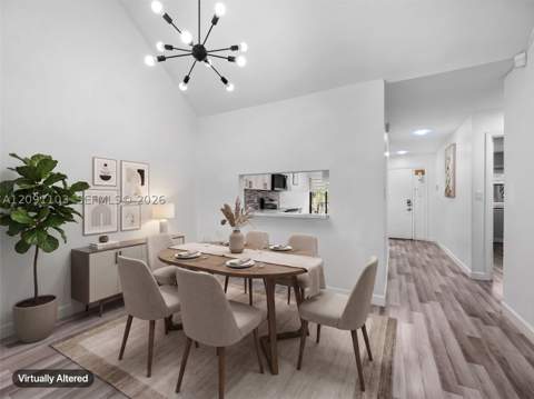 400 NW 214th St 203, Miami Gardens FL - photo 12 of 30