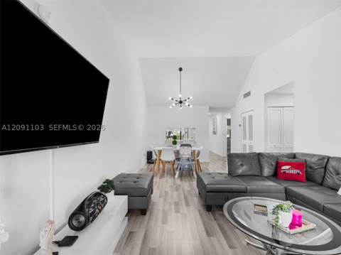 400 NW 214th St 203, Miami Gardens FL - photo 13 of 30