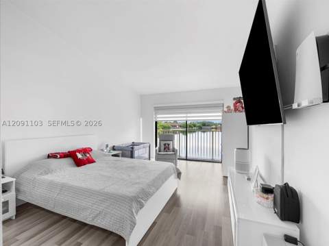 400 NW 214th St 203, Miami Gardens FL - photo 17 of 30