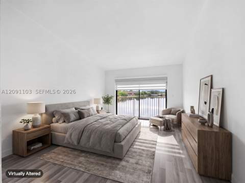 400 NW 214th St 203, Miami Gardens FL - photo 18 of 30