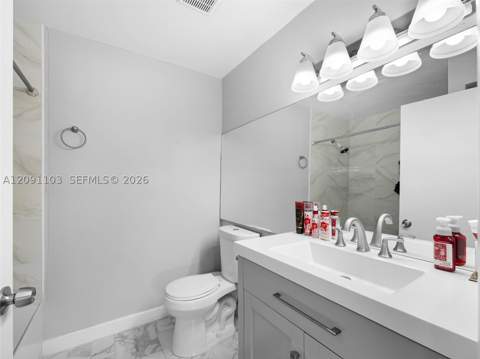 400 NW 214th St 203, Miami Gardens FL - photo 20 of 30