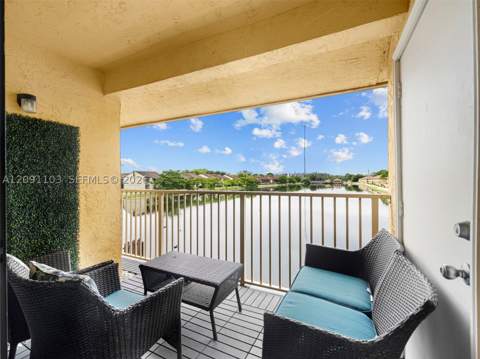 400 NW 214th St 203, Miami Gardens FL - photo 21 of 30