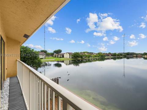 400 NW 214th St 203, Miami Gardens FL - photo 22 of 30