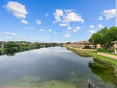 400 NW 214th St 203, Miami Gardens FL - photo 23 of 30